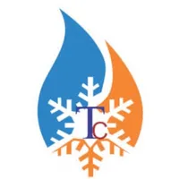 Thermo7 icon