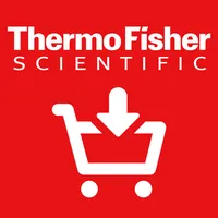 Thermo Fisher-from Cart to Lab icon