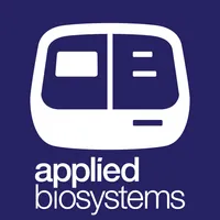 SeqStudio icon