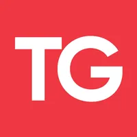 ThermoGrid icon