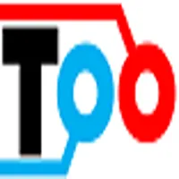 Thermolabo icon