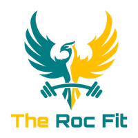 Roc Fit icon
