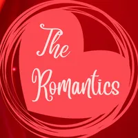 Romantics Sweet Words icon