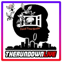 The Rundown Live icon