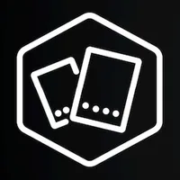The Sachet icon