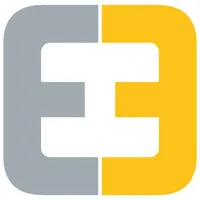 Aircare icon