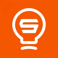 세이버 : 뉴스 브리핑 보고 돈 버는 앱 icon