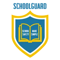 The School Guard icon