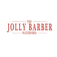 Jolly Barber Waterford icon