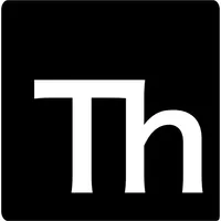 Theseus-meeting icon