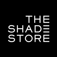 The Shade Store V2 icon