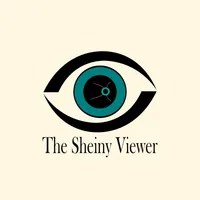 The Sheiny Viewer icon