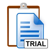 Copy Text From Screen Trial icon