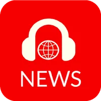 TheSimplyNews - Short News App icon