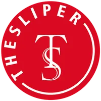 TheSliper - Online Footwear St icon