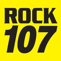 ROCK 107 WIRX icon