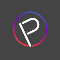 The Social Panacea icon