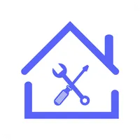 Homely - Employee icon