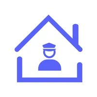 Homely - Gate keeper icon