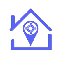 Homely - Association icon