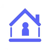 Homely - Resident icon