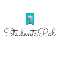 StudentsPal - Notes, Tasks, As icon
