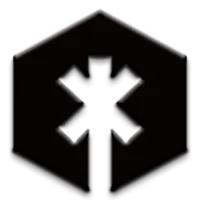 주문 icon
