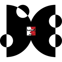 The SpeakEasy App icon