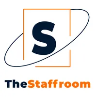 The Staffroom icon