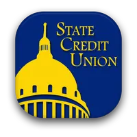 The State Credit Union icon