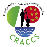 Calendario uniformes CRACCS icon