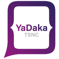 YaDaka icon
