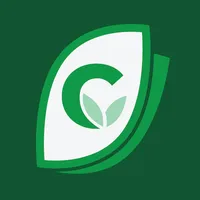 Clínica Verde icon