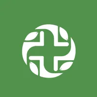 SINSEMILLA icon