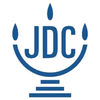 The Student icon
