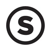 The Studio Classical and Perfo icon