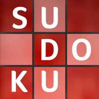 The Shudoku Challenge icon