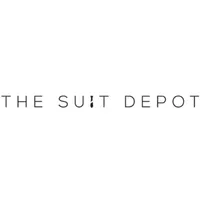 The Suit Depot icon