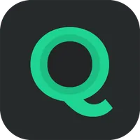 Qaza icon