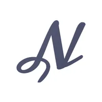 Sepio Notes icon