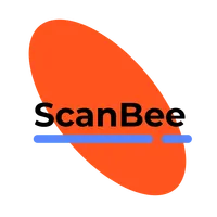 ScanBee icon