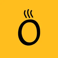 OrderApp icon