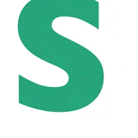Smartsol icon