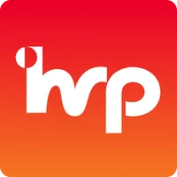 IHRP Connect icon