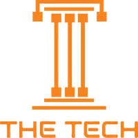 TheTech NG icon