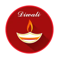 Diwali Rangoli Designs, Wallpa icon
