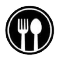 Food On Wheelz icon