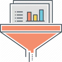 Sorting Visualization icon