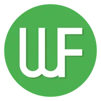 Wanderfile - Where next? icon