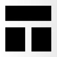 Texthood Restaurant icon